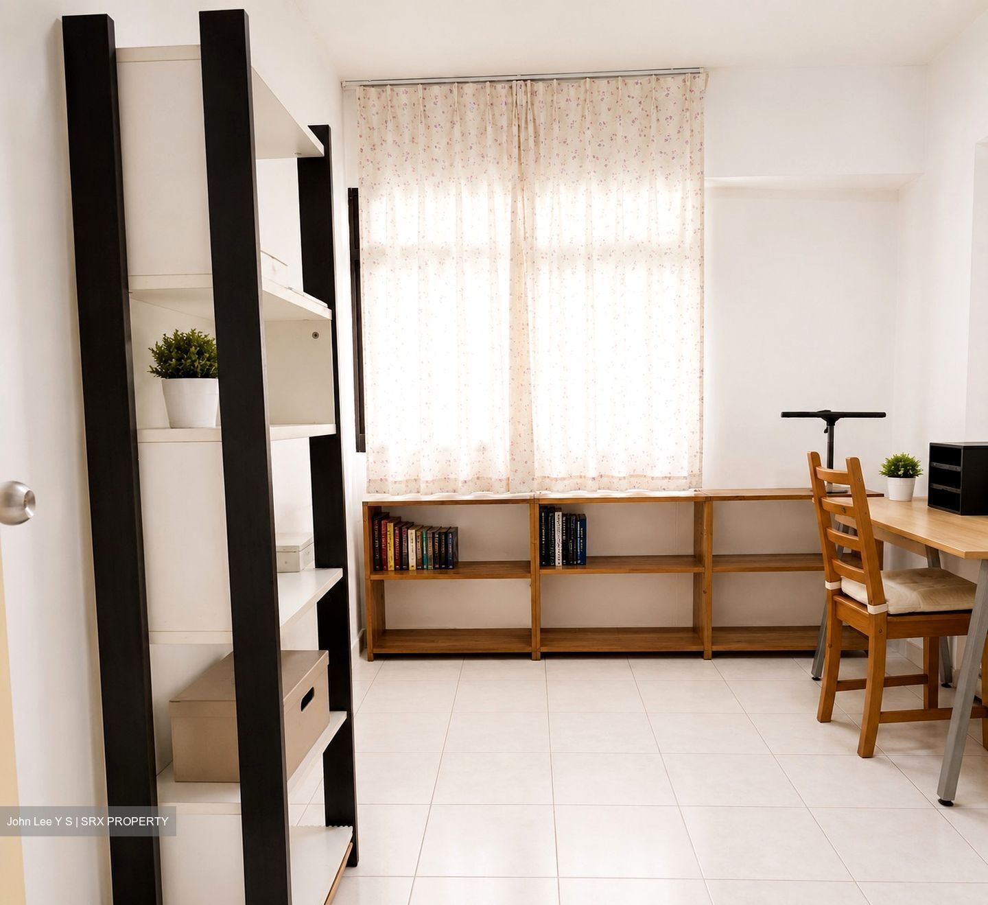 Blk 680A Jurong West Central 1 (Jurong West), HDB Executive #596522071